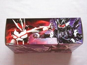 Amazon | 仮面ライダーゲンムズ DX幻夢無双ガシャット＋